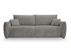 Slaapbank Kingston 150 (Tilia 90)