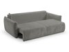 Slaapbank Kingston 150 (Tilia 90)