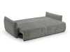 Slaapbank Kingston 150 (Tilia 90)