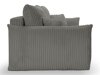 Slaapbank Kingston 150 (Tilia 90)