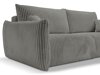 Slaapbank Kingston 150 (Tilia 90)