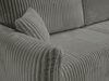 Slaapbank Kingston 150 (Tilia 90)