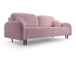 Slaapbank Kingston 151 (Elma 10)