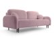 Slaapbank Kingston 151 (Elma 10)