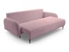 Slaapbank Kingston 151 (Elma 10)