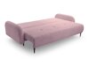 Slaapbank Kingston 151 (Elma 10)