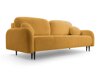 Slaapbank Kingston 151 (Elma 15)