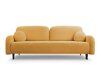 Slaapbank Kingston 151 (Elma 15)