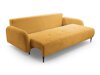 Slaapbank Kingston 151 (Elma 15)