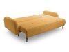 Slaapbank Kingston 151 (Elma 15)