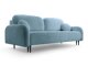 Slaapbank Kingston 151 (Elma 2)