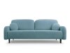 Slaapbank Kingston 151 (Elma 2)