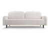 Slaapbank Kingston 151 (Elma 4)