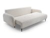 Slaapbank Kingston 151 (Elma 4)