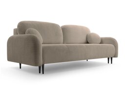 Slaapbank Kingston 151 (Elma 5)