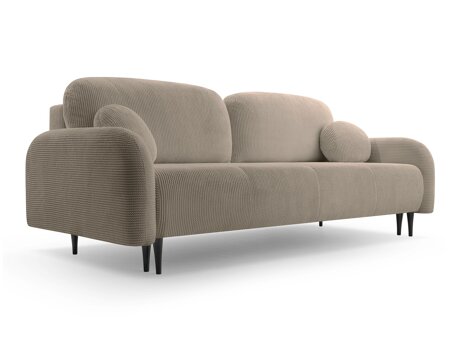 Slaapbank Kingston 151 (Elma 5)