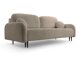 Slaapbank Kingston 151 (Elma 5)