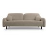 Slaapbank Kingston 151 (Elma 5)