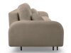 Slaapbank Kingston 151 (Elma 5)