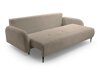 Slaapbank Kingston 151 (Elma 5)