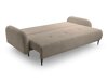 Slaapbank Kingston 151 (Elma 5)