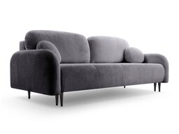 Slaapbank Kingston 151 (Elma 7)