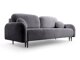 Slaapbank Kingston 151 (Elma 7)