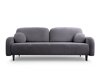 Slaapbank Kingston 151 (Elma 7)
