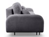 Slaapbank Kingston 151 (Elma 7)