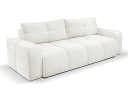 Slaapbank Kingston 154 (Perfect Harmony 01)