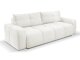 Slaapbank Kingston 154 (Perfect Harmony 01)
