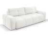 Slaapbank Kingston 154 (Perfect Harmony 01)