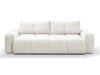 Slaapbank Kingston 154 (Perfect Harmony 01)