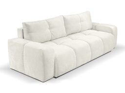 Slaapbank Kingston 154 (Perfect Harmony 02)