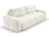 Slaapbank Kingston 154 (Perfect Harmony 02)