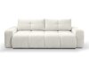 Slaapbank Kingston 154 (Perfect Harmony 02)