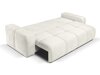Slaapbank Kingston 154 (Perfect Harmony 02)