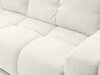 Slaapbank Kingston 154 (Perfect Harmony 02)