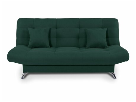 Sovesofa Boston 608