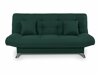 Sovesofa Boston 608