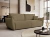 Sovesofa Kingston 150 (Melody 12)