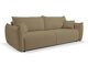 Sovesofa Kingston 150 (Melody 12)