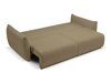 Sovesofa Kingston 150 (Melody 12)