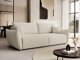 Sovesofa Kingston 150 (Melody 14)