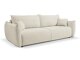 Sovesofa Kingston 150 (Melody 14)