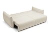 Sovesofa Kingston 150 (Melody 14)