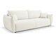 Sovesofa Kingston 150 (Melody 1)