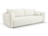 Sovesofa Kingston 150 (Melody 1)