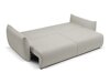 Sovesofa Kingston 150 (Melody 2)