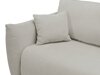 Sovesofa Kingston 150 (Melody 2)